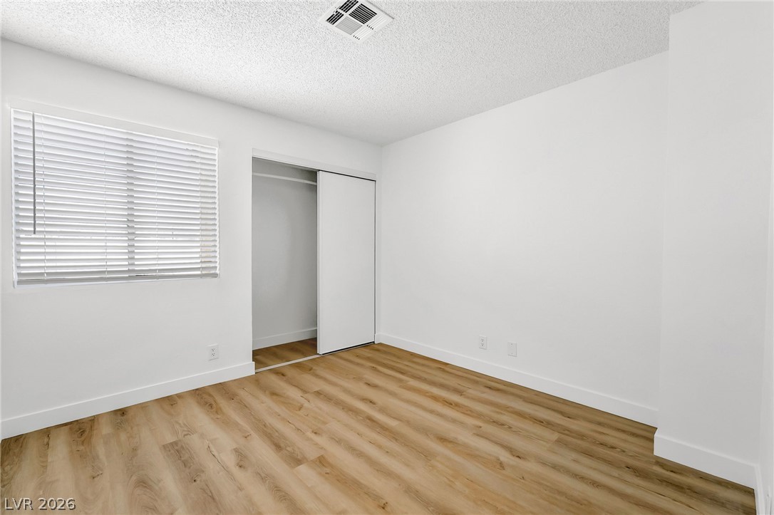 5009 Spencer Street D Las Vegas NV 89119