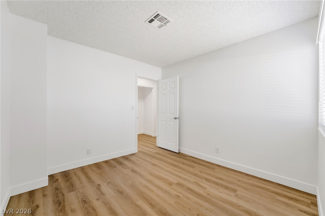 5009 Spencer Street D Las Vegas NV 89119