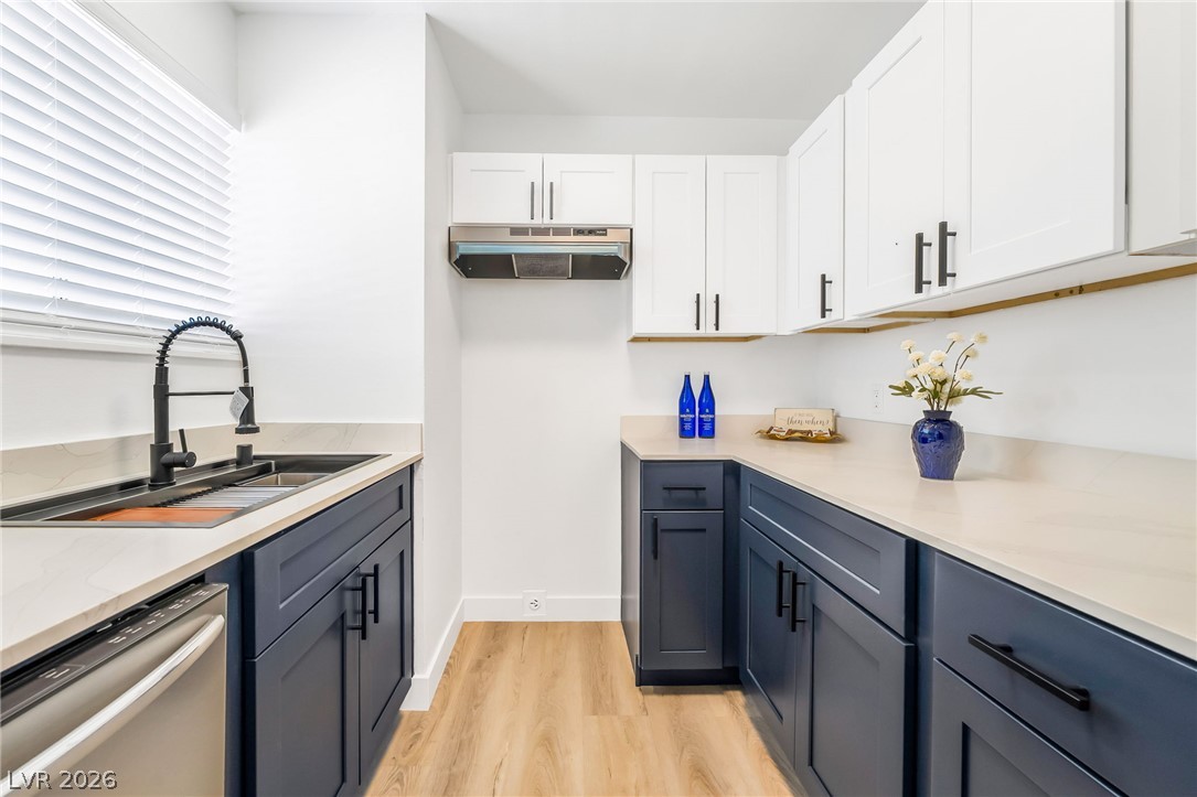5009 Spencer Street D Las Vegas NV 89119