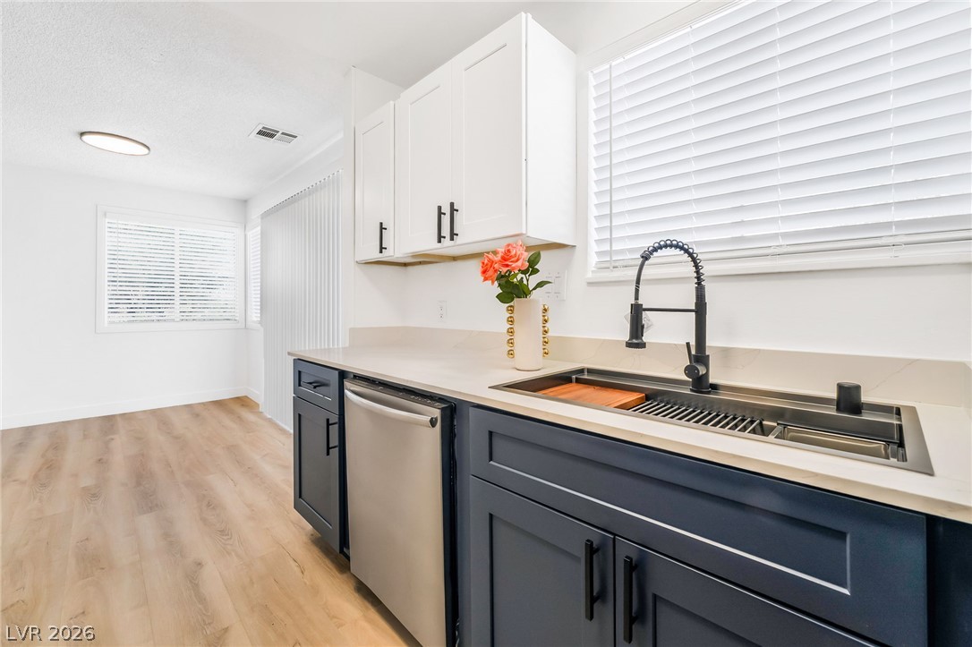 5009 Spencer Street D Las Vegas NV 89119