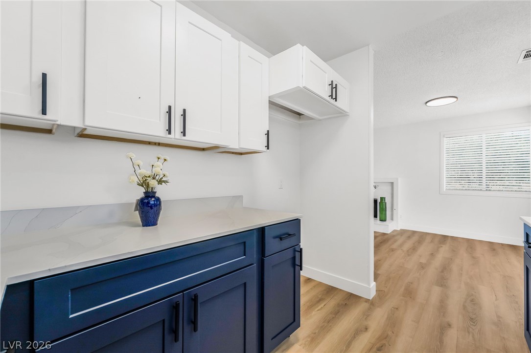 5009 Spencer Street D Las Vegas NV 89119