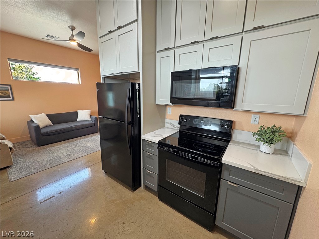 4830 East Comanche Drive Pahrump NV 89060