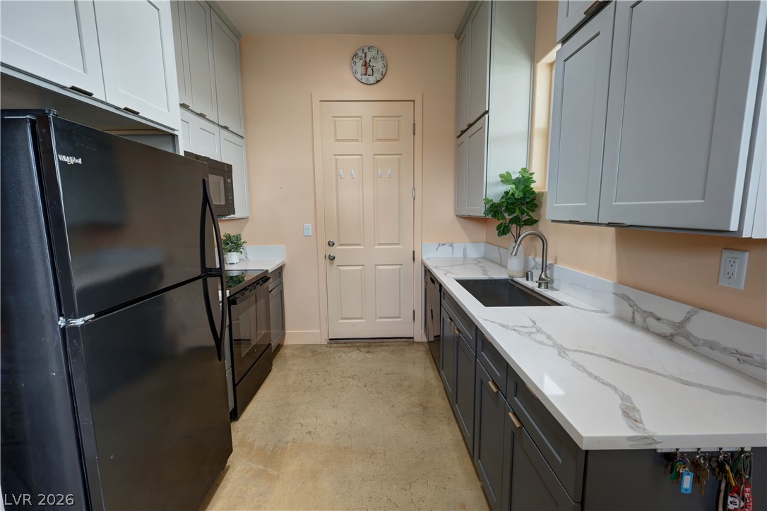 4830 East Comanche Drive Pahrump NV 89060