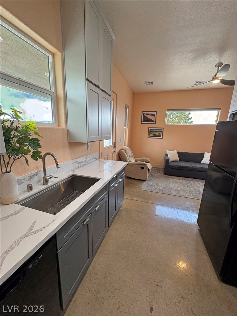 4830 East Comanche Drive Pahrump NV 89060