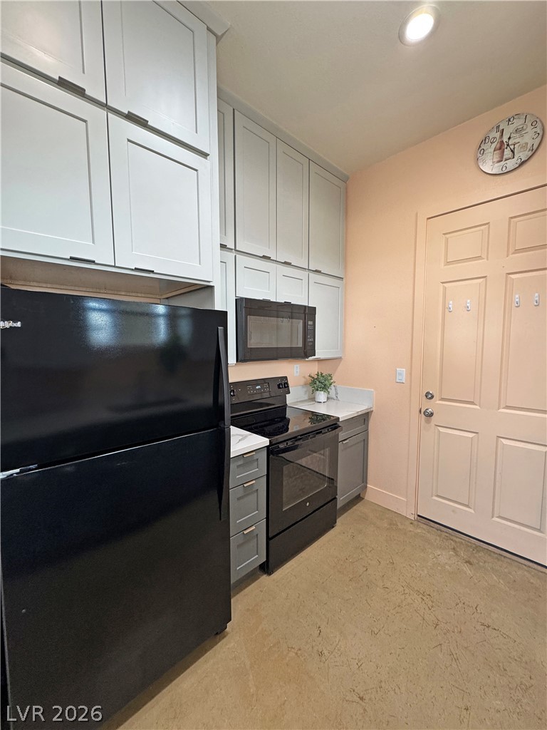4830 East Comanche Drive Pahrump NV 89060