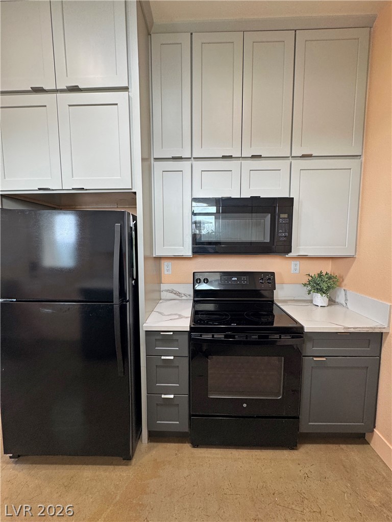 4830 East Comanche Drive Pahrump NV 89060