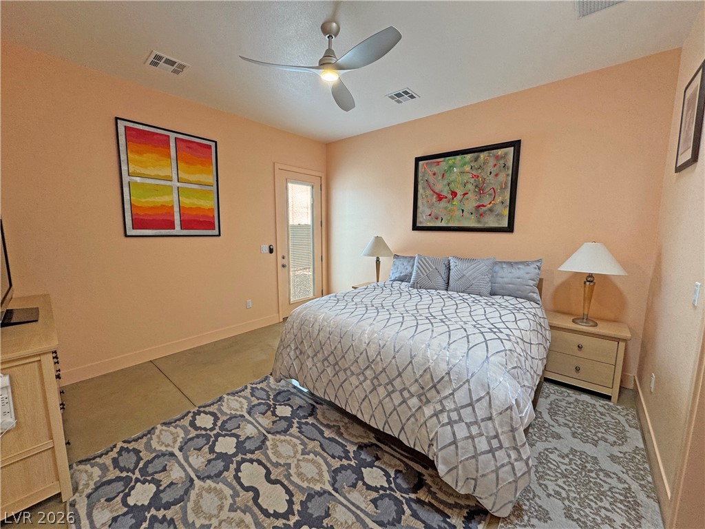 4830 East Comanche Drive Pahrump NV 89060