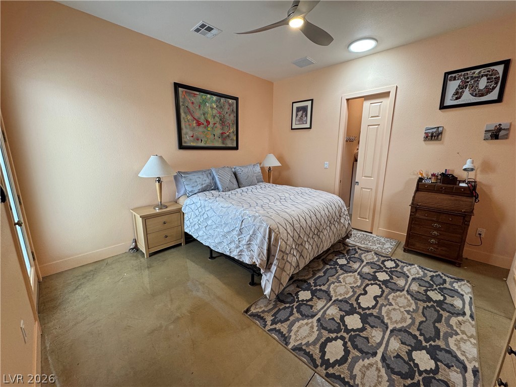 4830 East Comanche Drive Pahrump NV 89060