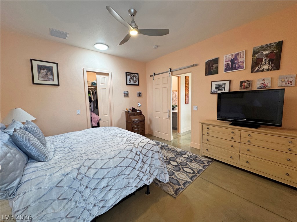 4830 East Comanche Drive Pahrump NV 89060