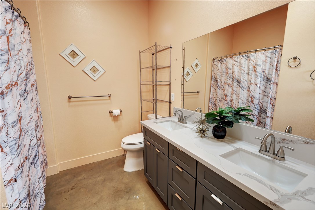 4830 East Comanche Drive Pahrump NV 89060