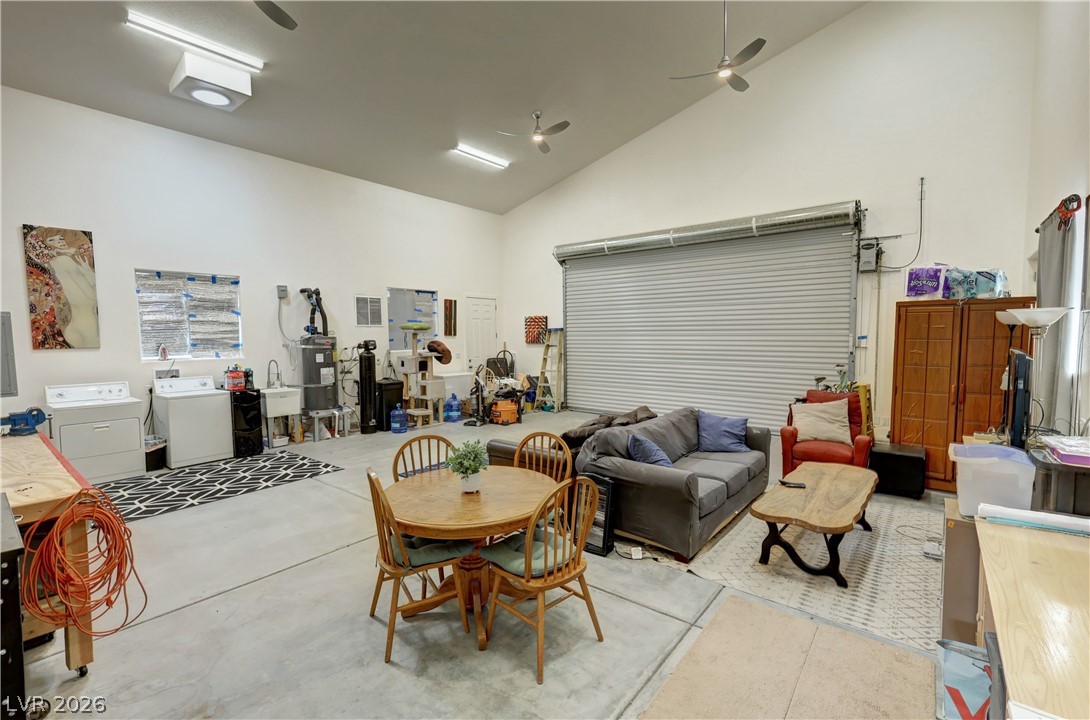 4830 East Comanche Drive Pahrump NV 89060