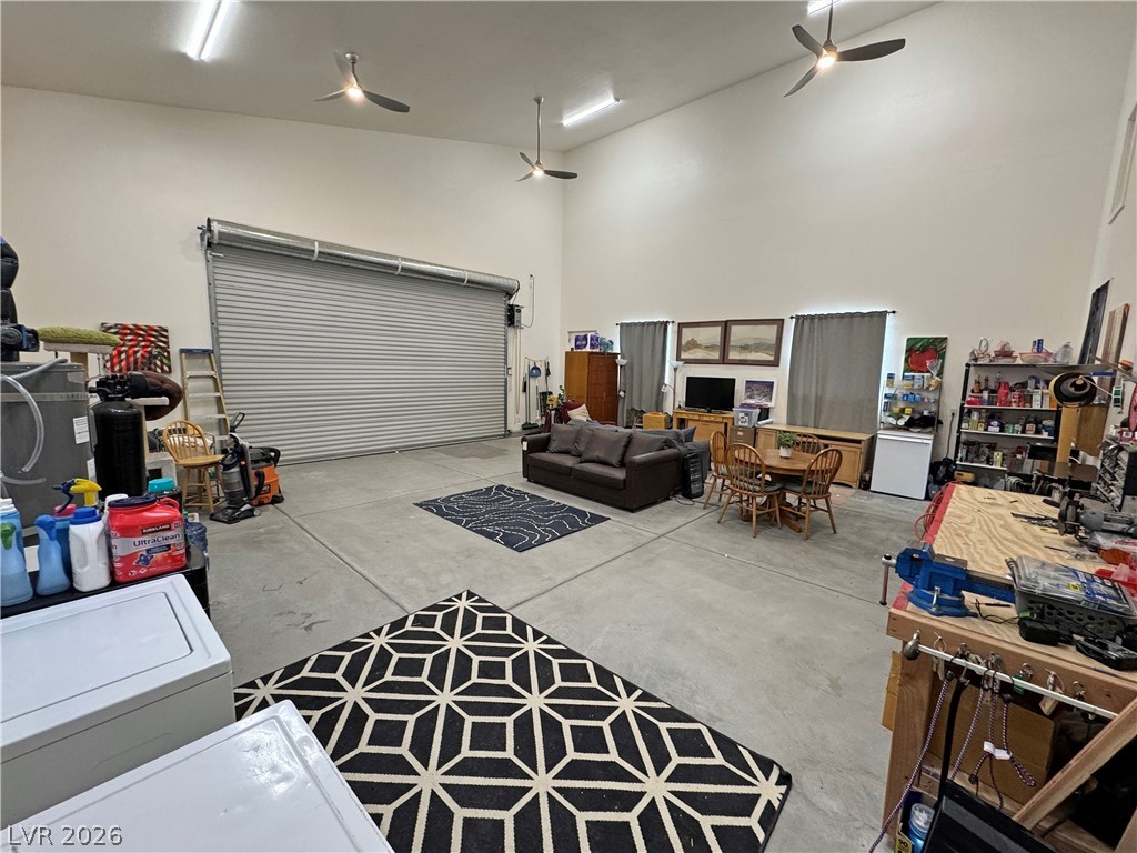 4830 East Comanche Drive Pahrump NV 89060