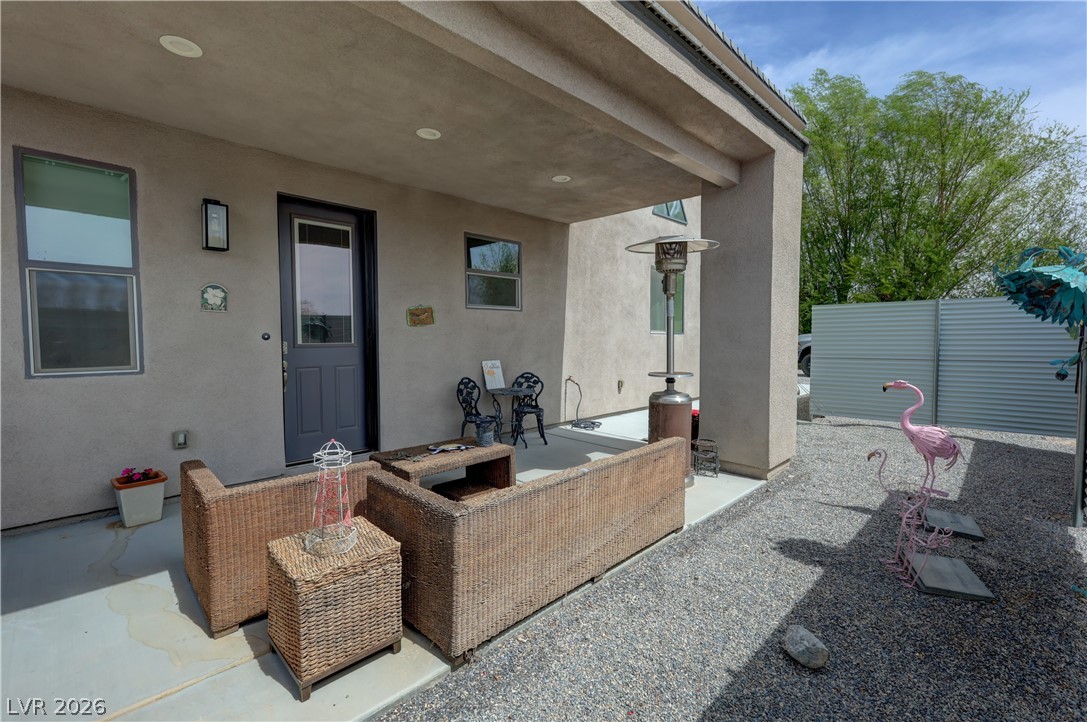 4830 East Comanche Drive Pahrump NV 89060