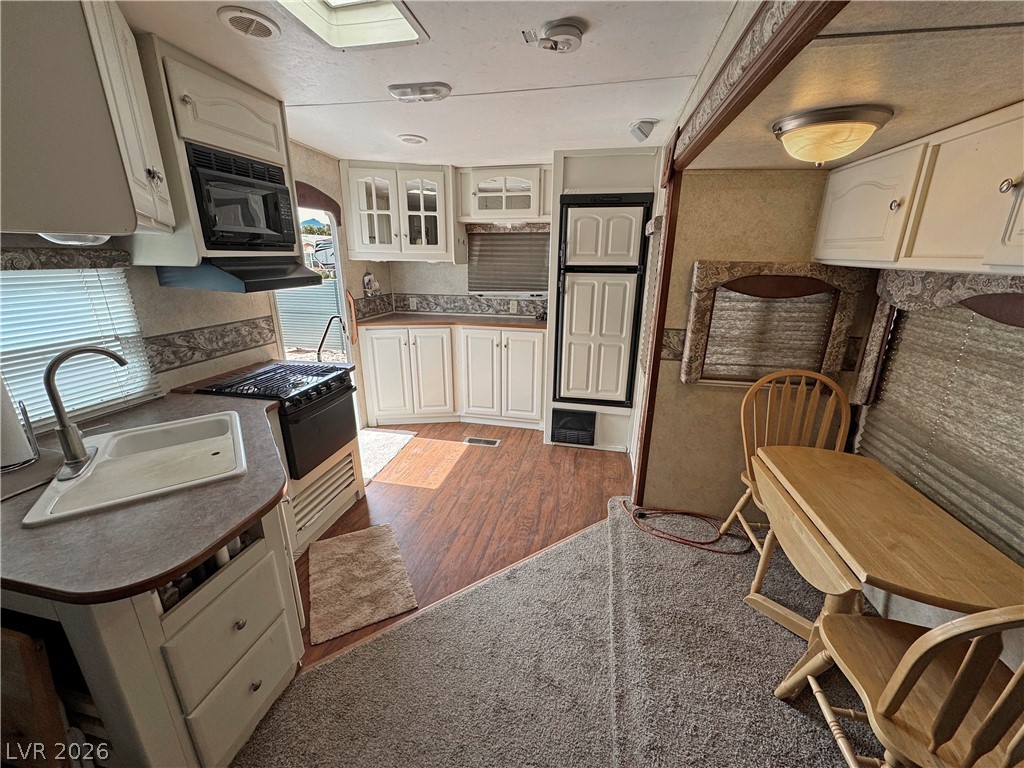 4830 East Comanche Drive Pahrump NV 89060
