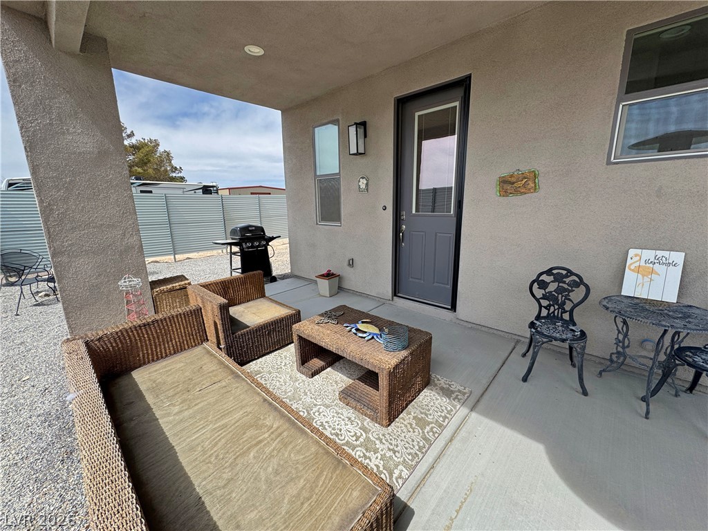 4830 East Comanche Drive Pahrump NV 89060