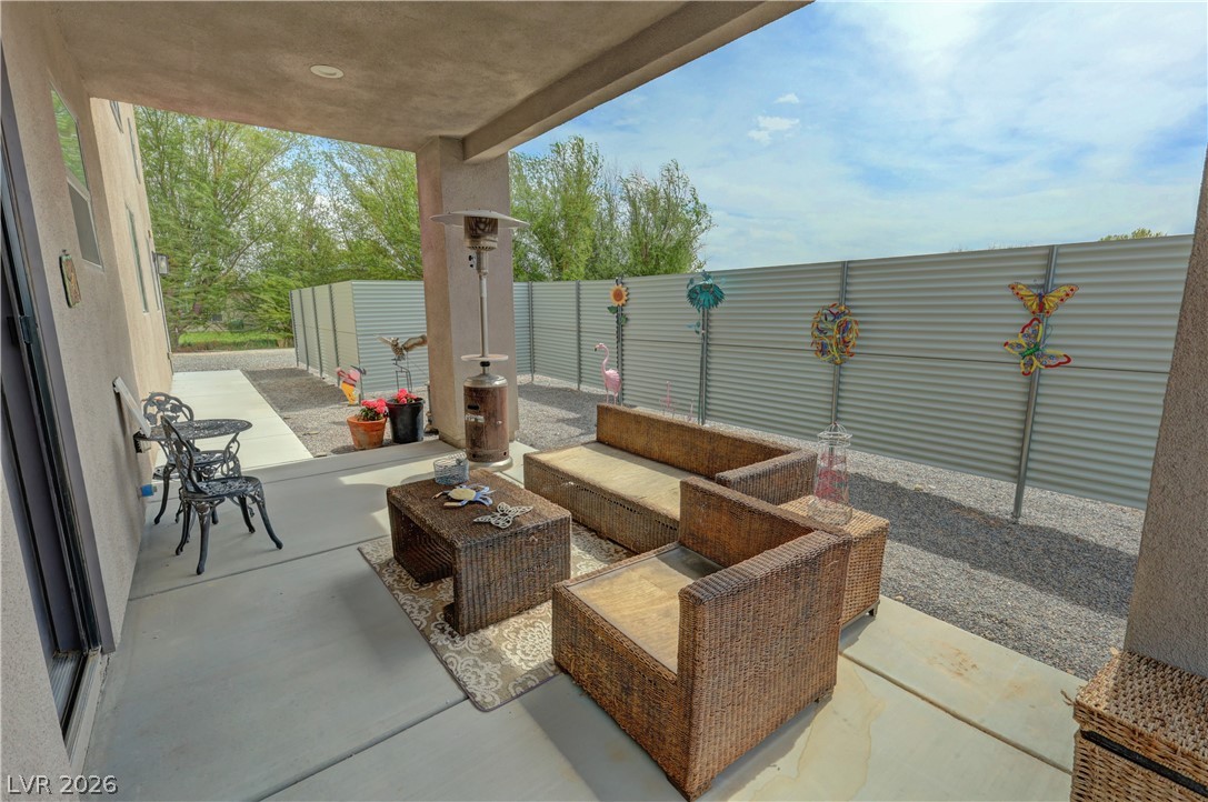 4830 East Comanche Drive Pahrump NV 89060