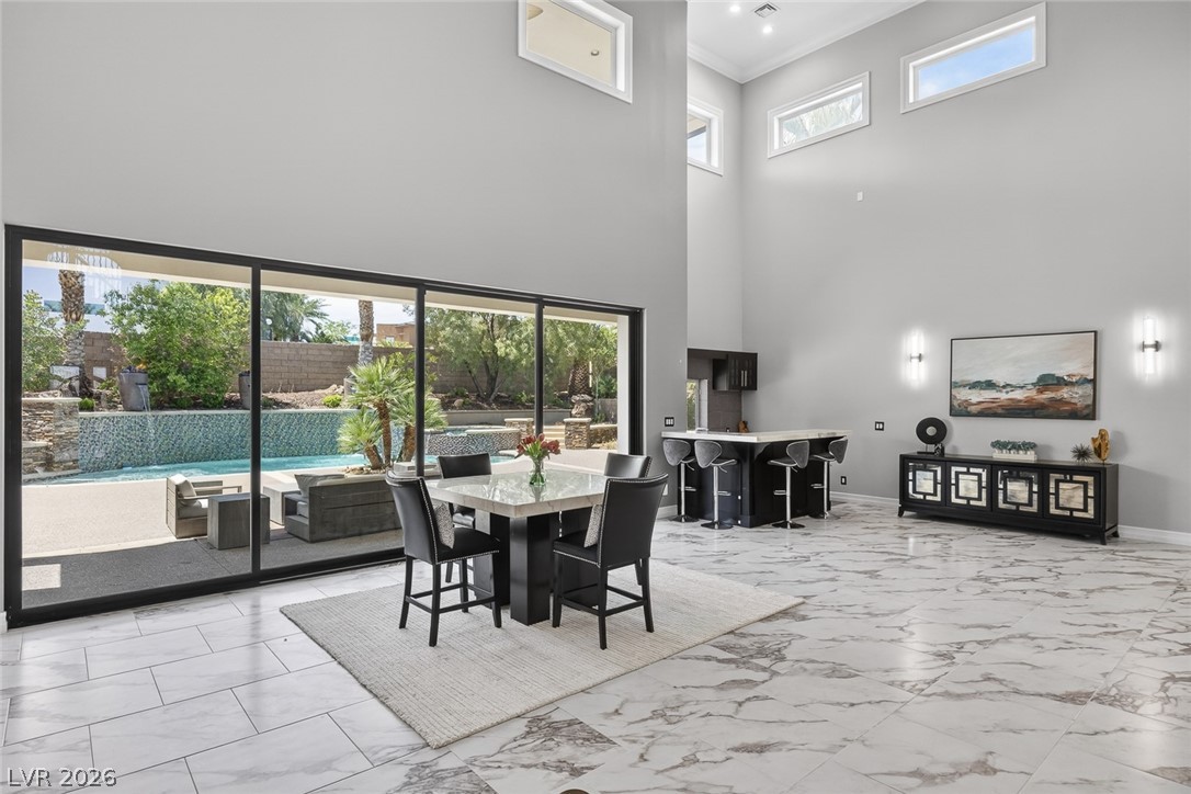 5367 Secluded Brook Court Las Vegas NV 89149