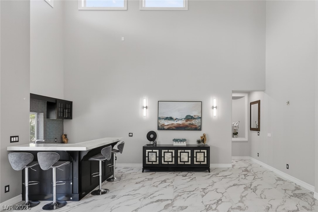 5367 Secluded Brook Court Las Vegas NV 89149