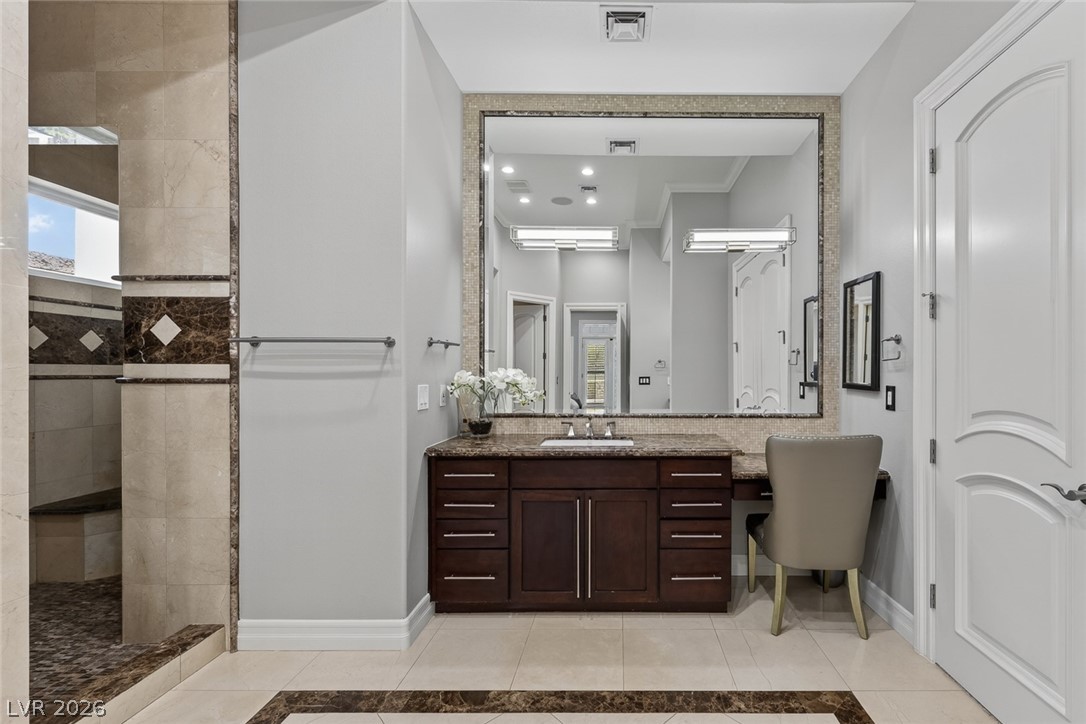5367 Secluded Brook Court Las Vegas NV 89149