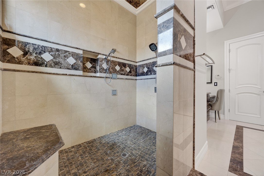 5367 Secluded Brook Court Las Vegas NV 89149