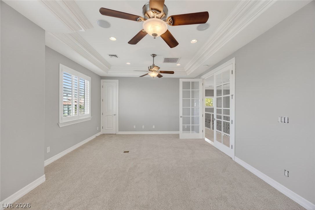 5367 Secluded Brook Court Las Vegas NV 89149