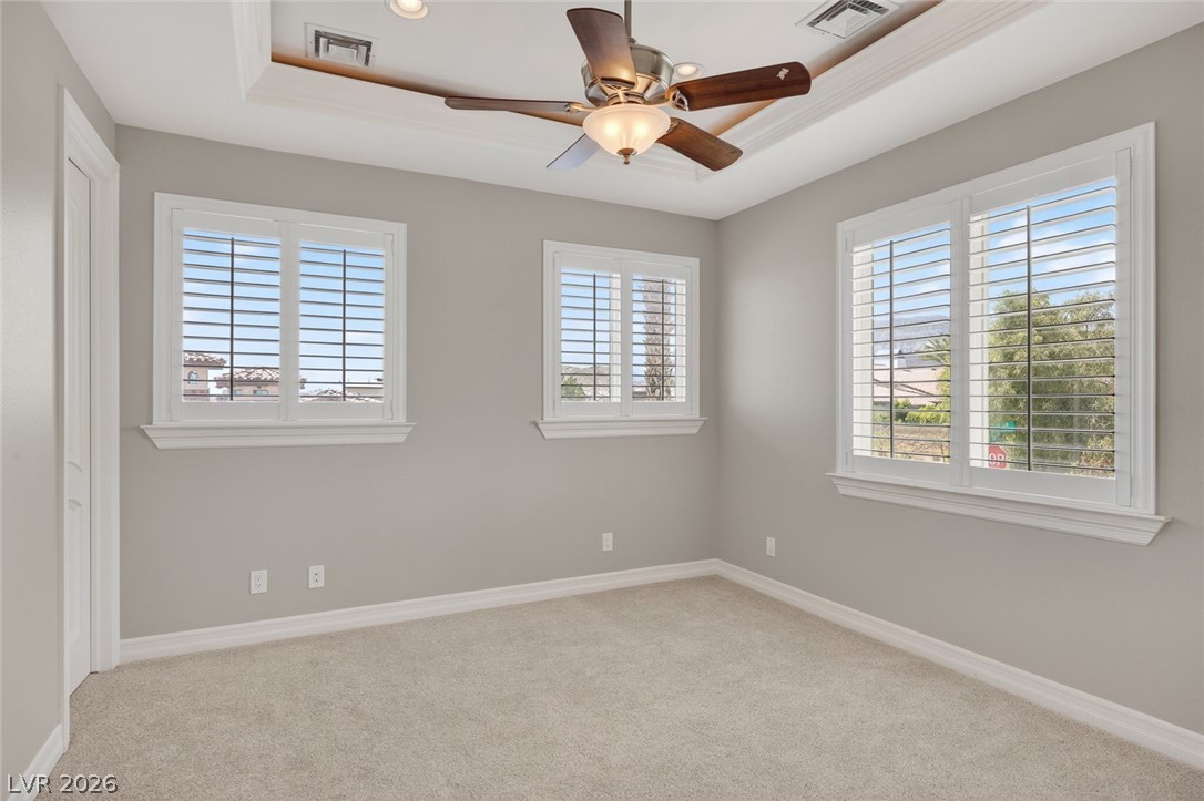 5367 Secluded Brook Court Las Vegas NV 89149