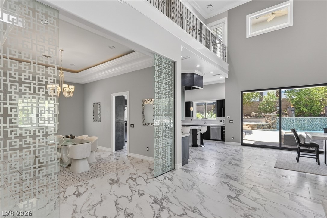 5367 Secluded Brook Court Las Vegas NV 89149