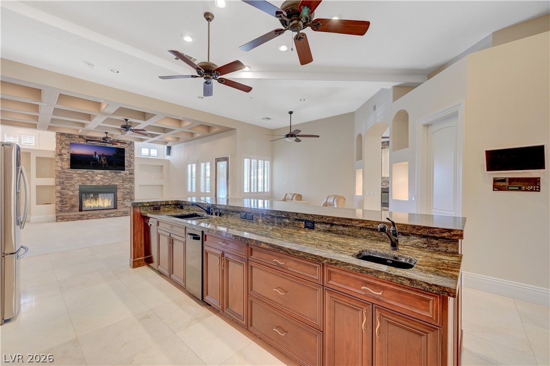 4885 North Pioneer Way Las Vegas NV 89149