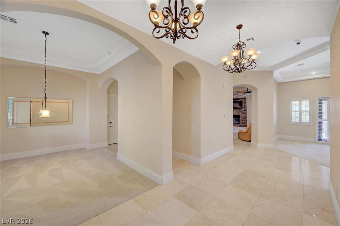 4885 North Pioneer Way Las Vegas NV 89149