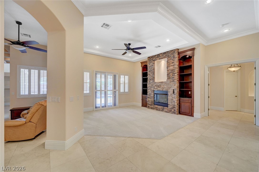 4885 North Pioneer Way Las Vegas NV 89149