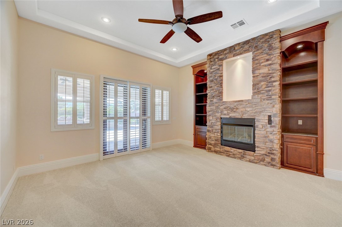 4885 North Pioneer Way Las Vegas NV 89149
