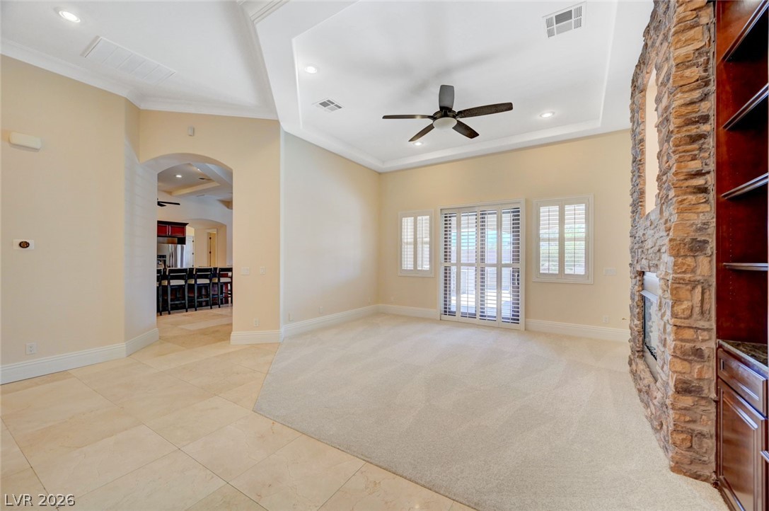 4885 North Pioneer Way Las Vegas NV 89149