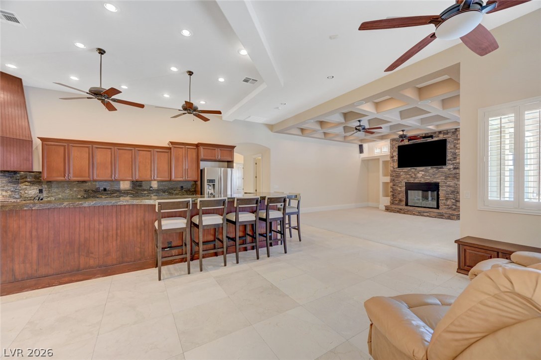 4885 North Pioneer Way Las Vegas NV 89149