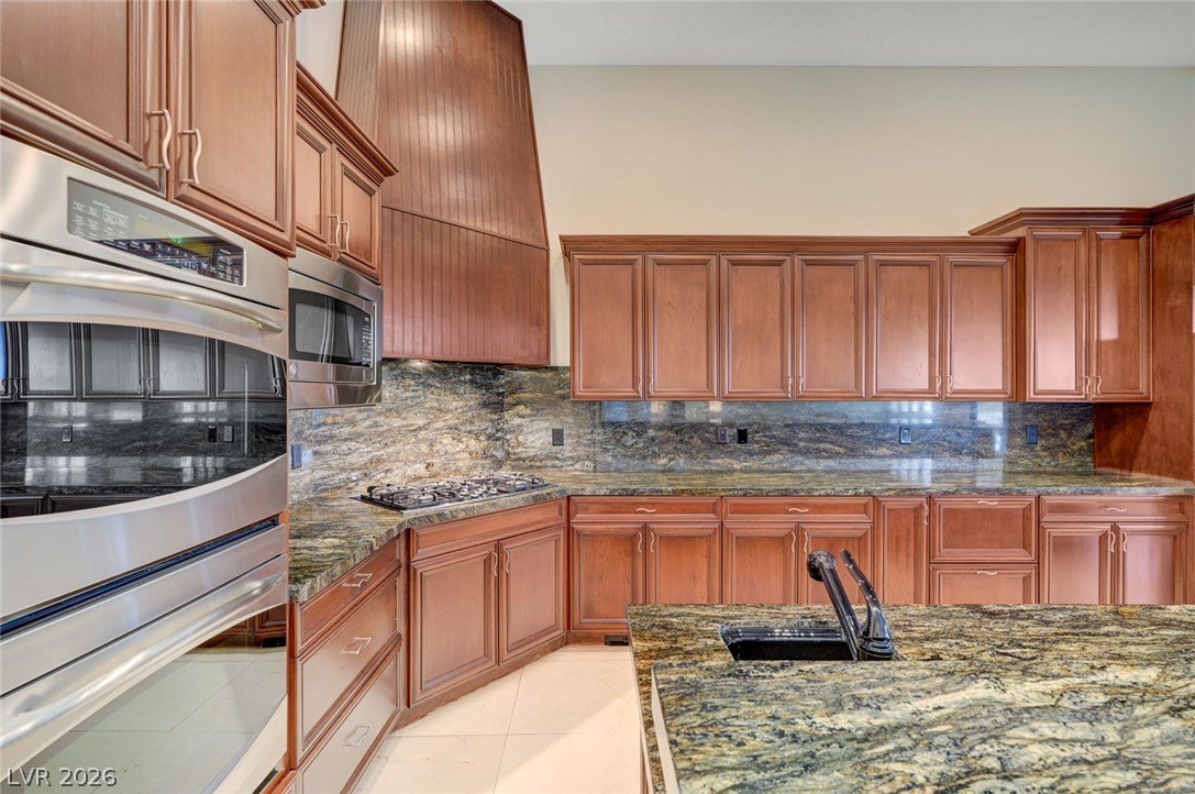 4885 North Pioneer Way Las Vegas NV 89149