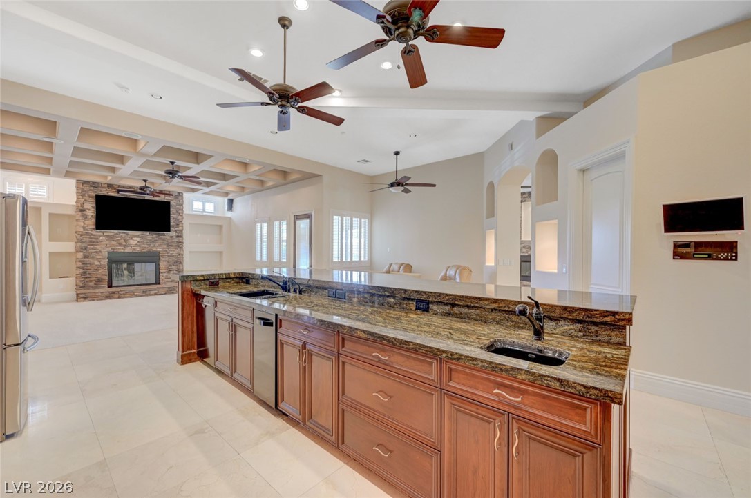 4885 North Pioneer Way Las Vegas NV 89149