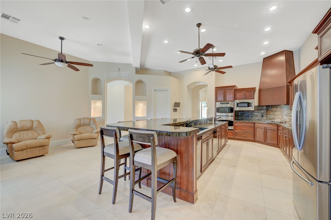 4885 North Pioneer Way Las Vegas NV 89149