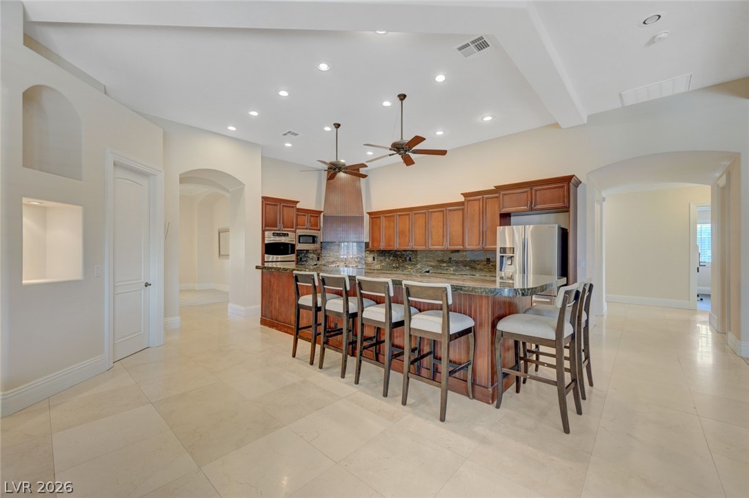 4885 North Pioneer Way Las Vegas NV 89149