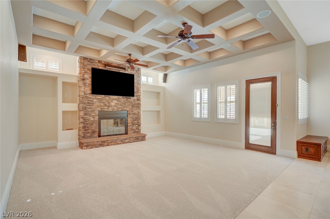 4885 North Pioneer Way Las Vegas NV 89149