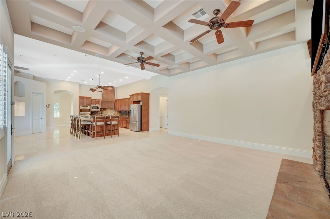 4885 North Pioneer Way Las Vegas NV 89149