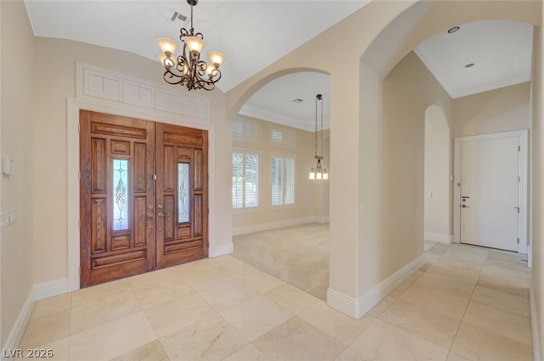 4885 North Pioneer Way Las Vegas NV 89149