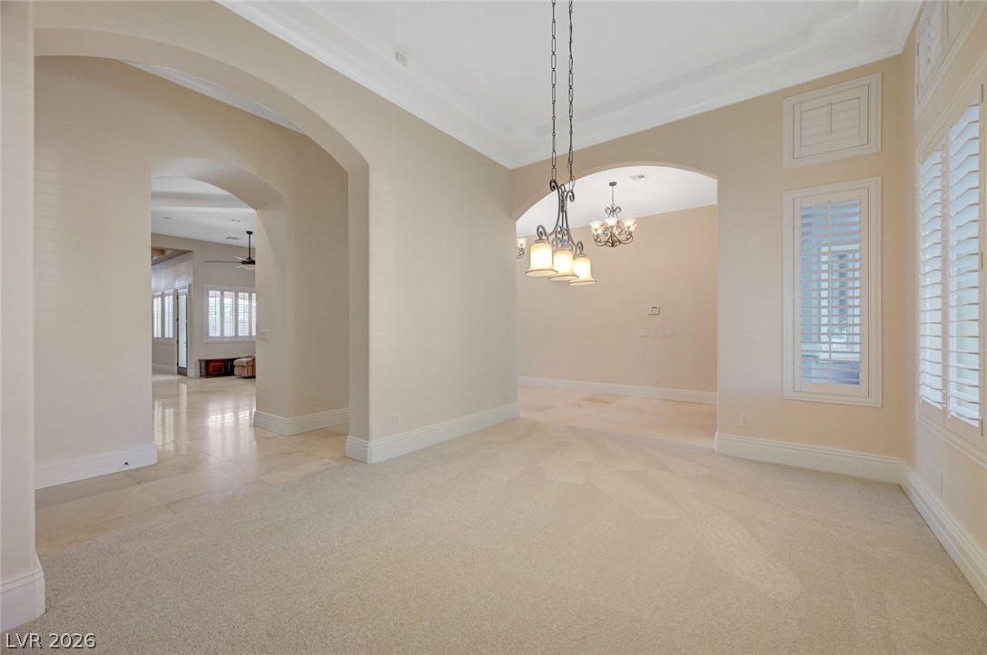 4885 North Pioneer Way Las Vegas NV 89149