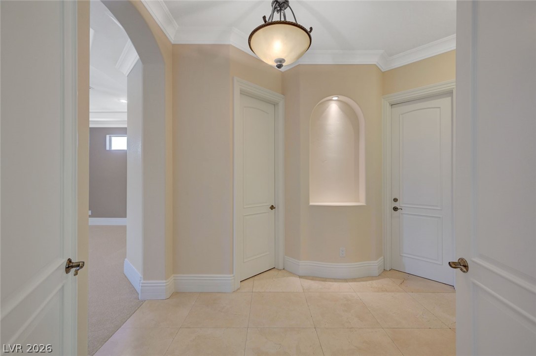 4885 North Pioneer Way Las Vegas NV 89149