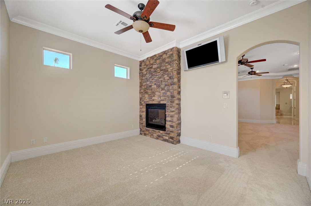 4885 North Pioneer Way Las Vegas NV 89149