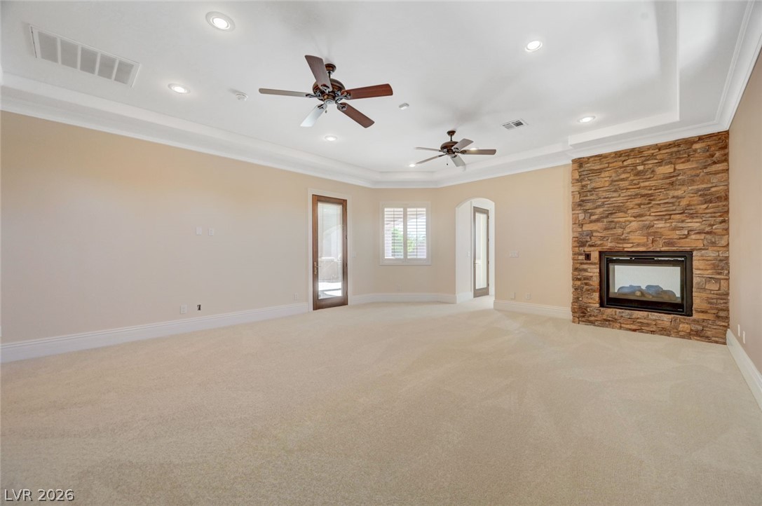 4885 North Pioneer Way Las Vegas NV 89149