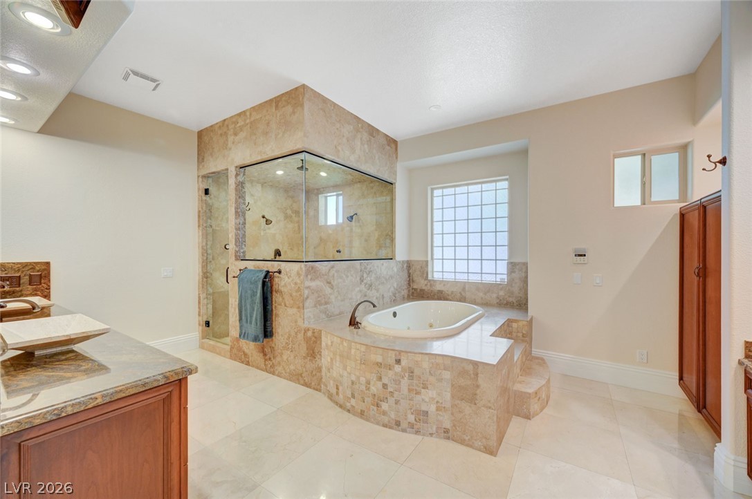 4885 North Pioneer Way Las Vegas NV 89149