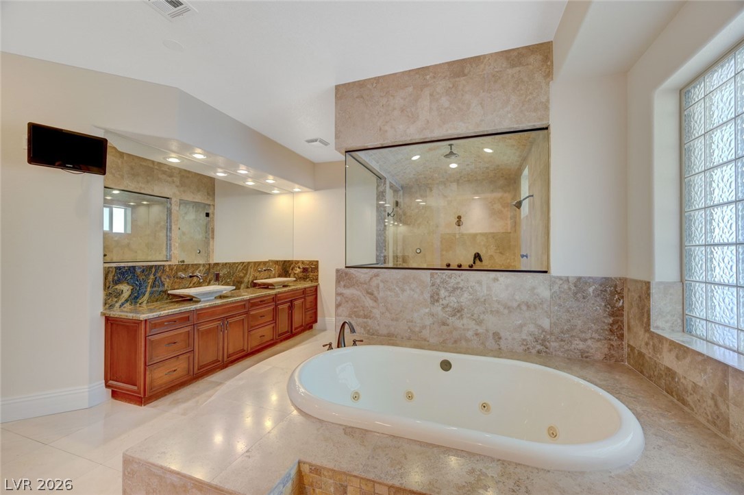 4885 North Pioneer Way Las Vegas NV 89149