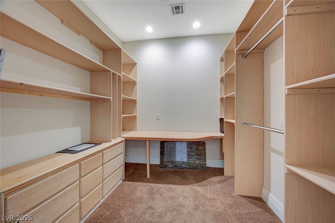 4885 North Pioneer Way Las Vegas NV 89149
