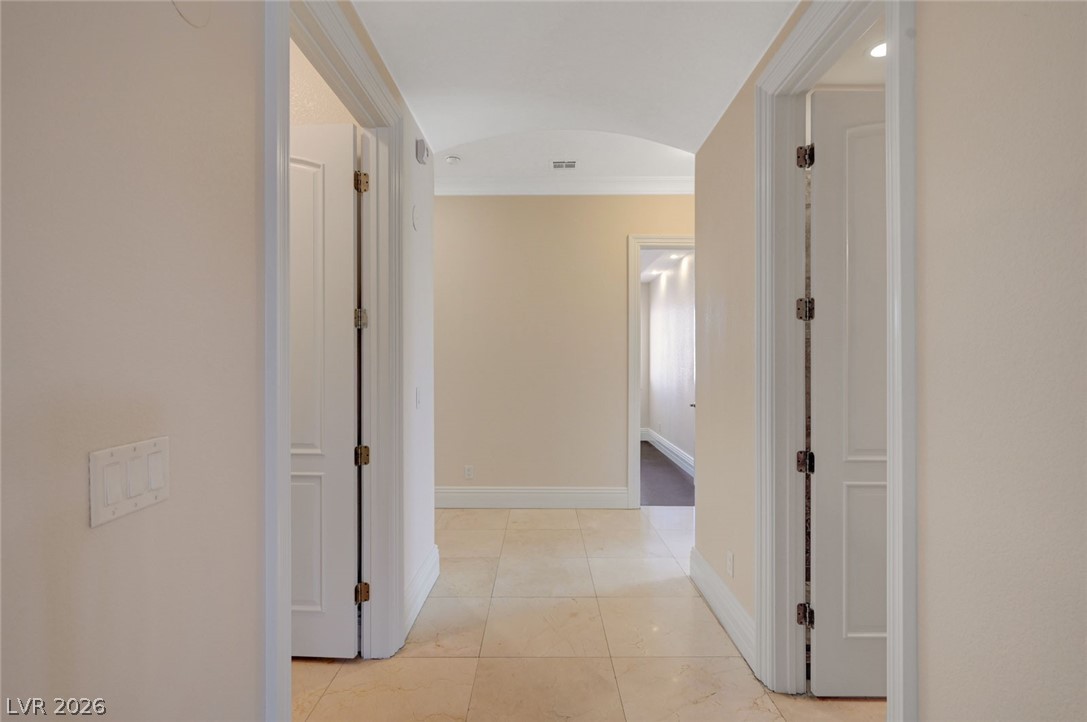 4885 North Pioneer Way Las Vegas NV 89149
