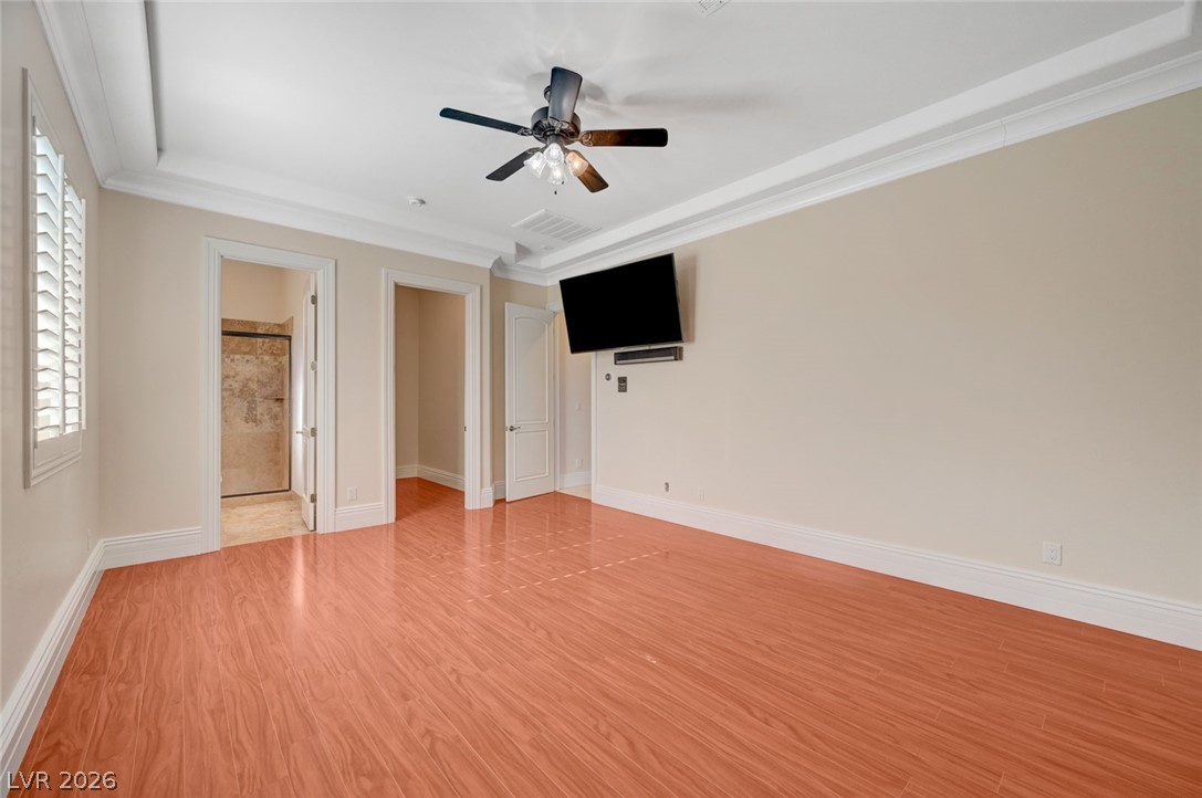 4885 North Pioneer Way Las Vegas NV 89149