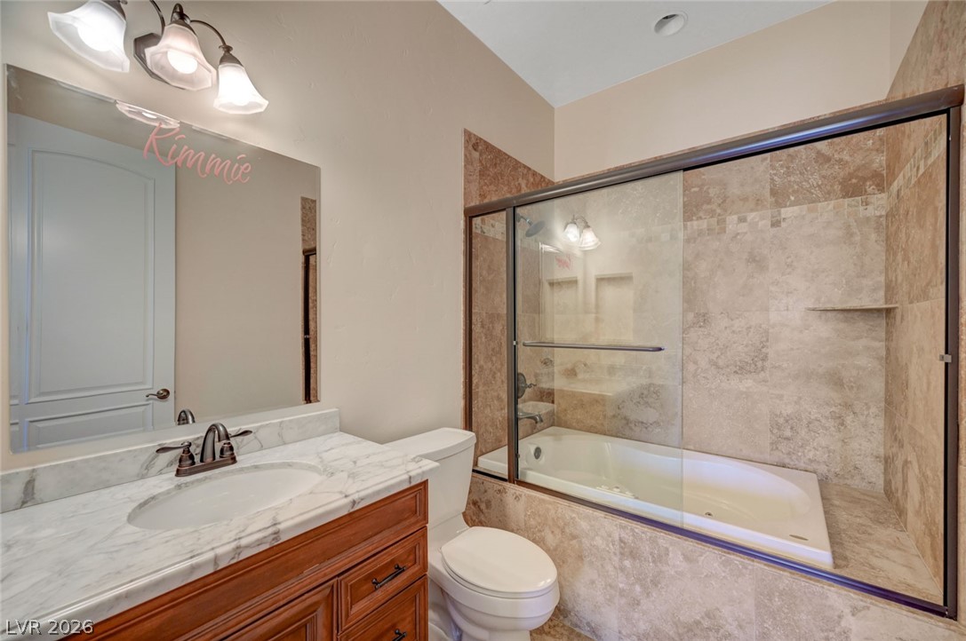 4885 North Pioneer Way Las Vegas NV 89149